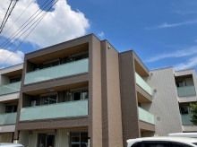 フィカーサ横浜