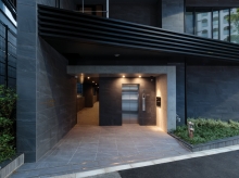 Ｌｅ　ＵｎＤｅｕｘ南青山