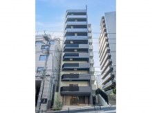 クラリティア文京湯島