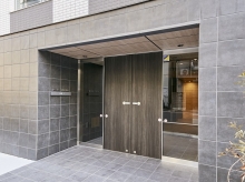 ASMACI MAISON両国Ⅰ