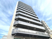 アーバネックス上野