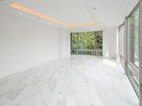 フォトギャラリー | 【公式】パークマンション三田綱町ザフォレスト