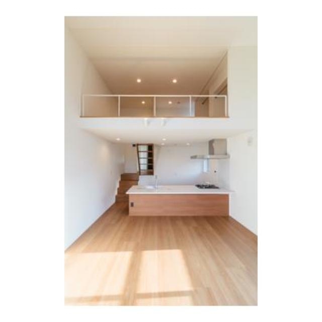 満室】野沢ウッド（44.49m²-1LDK）【89077】 | [三井の賃貸]レジデント