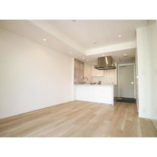 満室】THE ROPPONGI TOKYO CLUB