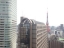 景色