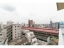 景色