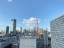 景色