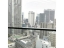 景色