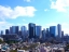 景色