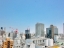 景色