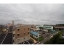 景色