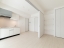 Living Dining・Bedroom/A type