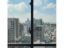 景色