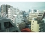 景色