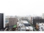 景色