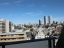 景色