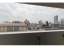 景色