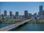 景色