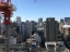 景色