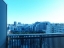 景色