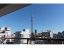 景色