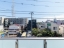 景色