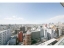 景色
