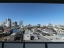 景色