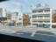 景色