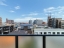 景色