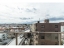 景色