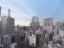 景色
