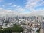 景色