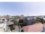 景色