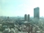 景色