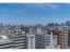 景色
