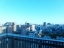 景色