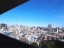 景色