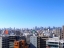 景色