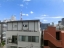 景色