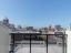 景色