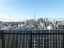景色