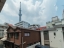 景色