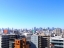 景色
