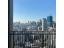 景色