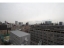景色