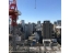 景色