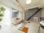 Living Dining/D type
