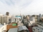 景色