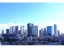 景色